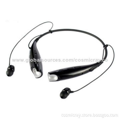 headphone accessori